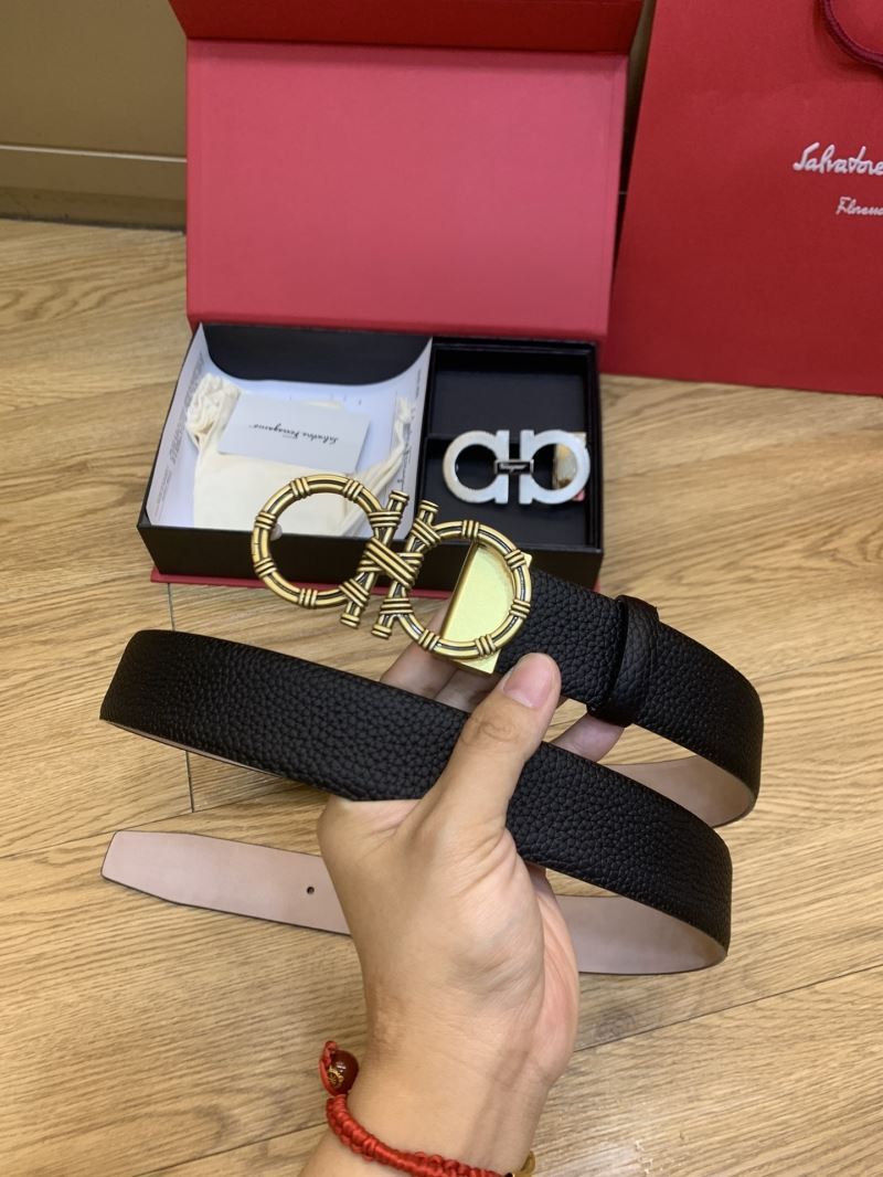 Ferragamo